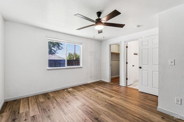 5591 N Marlboro Ave., Boise, ID 83714