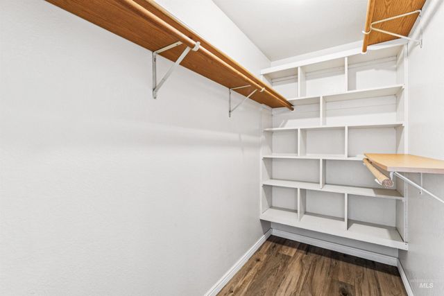 5591 N Marlboro Ave., Boise, ID 83714