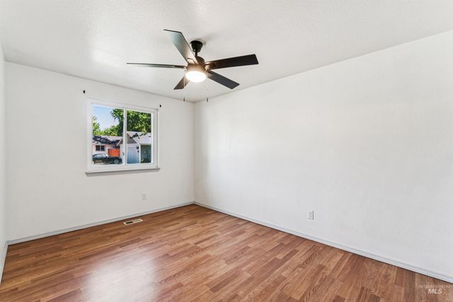 5591 N Marlboro Ave., Boise, ID 83714
