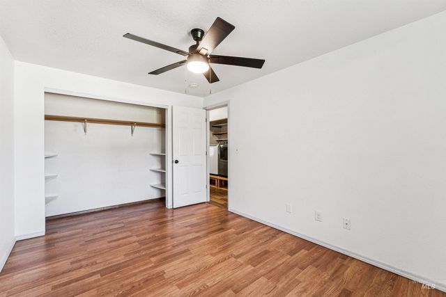 5591 N Marlboro Ave., Boise, ID 83714
