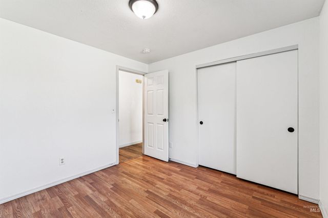 5591 N Marlboro Ave., Boise, ID 83714