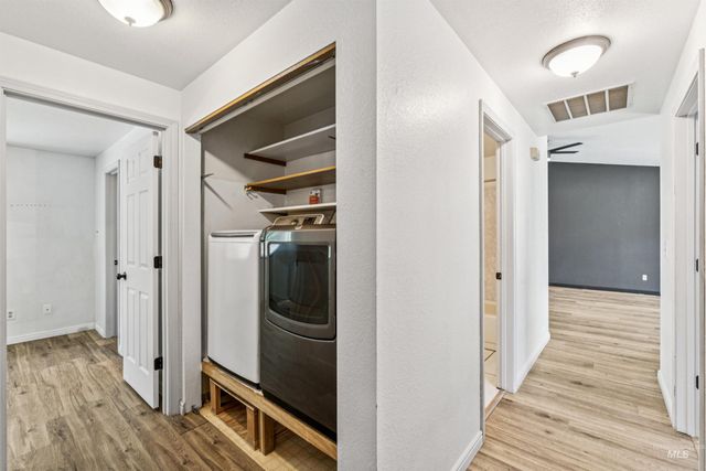 5591 N Marlboro Ave., Boise, ID 83714