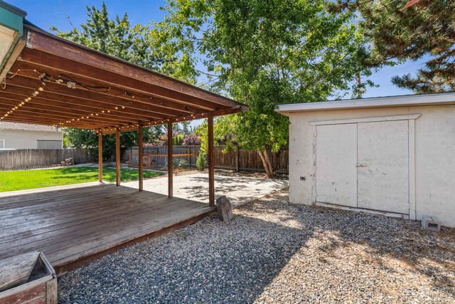 5591 N Marlboro Ave., Boise, ID 83714