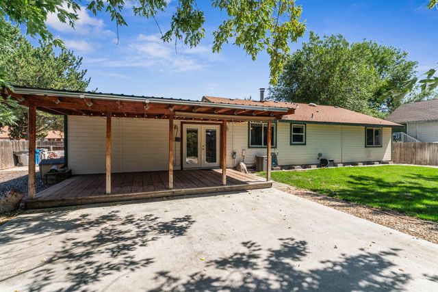 5591 N Marlboro Ave., Boise, ID 83714