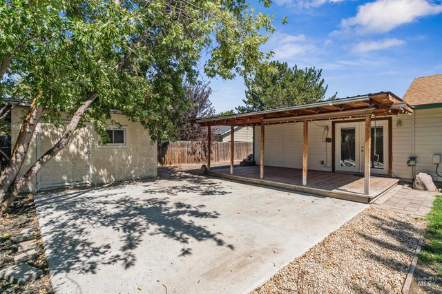 5591 N Marlboro Ave., Boise, ID 83714
