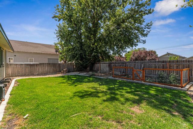 5591 N Marlboro Ave., Boise, ID 83714