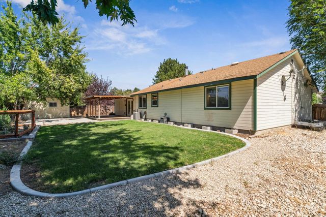 5591 N Marlboro Ave., Boise, ID 83714