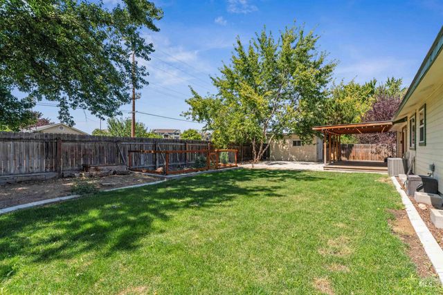 5591 N Marlboro Ave., Boise, ID 83714