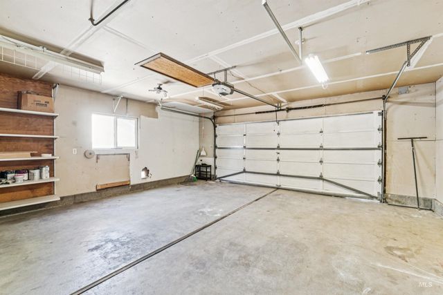 5591 N Marlboro Ave., Boise, ID 83714