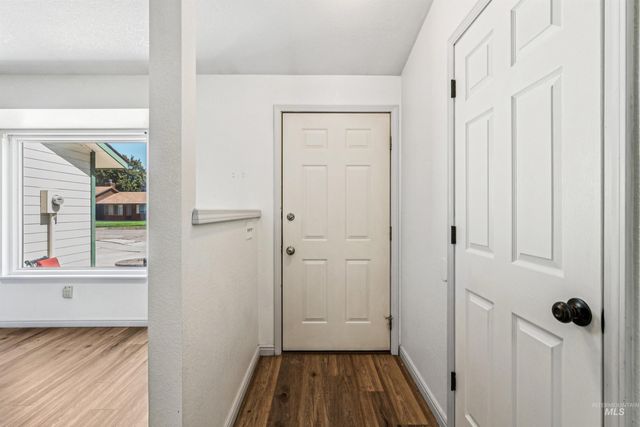 5591 N Marlboro Ave., Boise, ID 83714