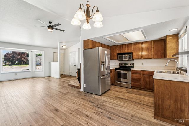 5591 N Marlboro Ave., Boise, ID 83714