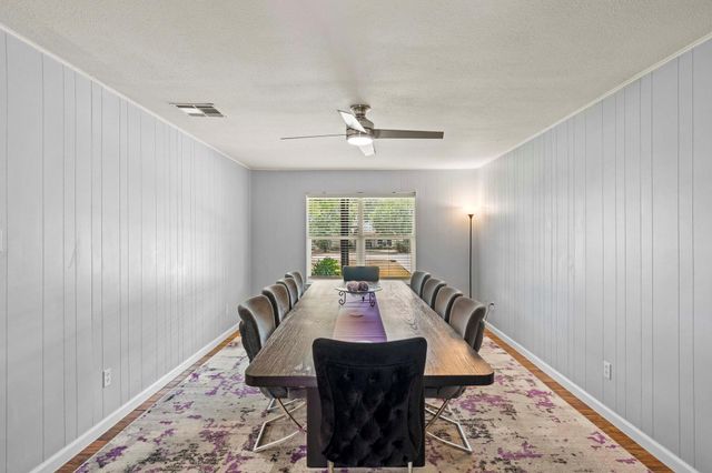 130 Hy RD, Buda, TX 78610