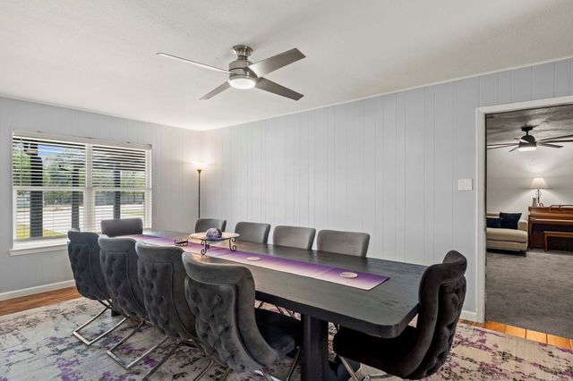 130 Hy RD, Buda, TX 78610