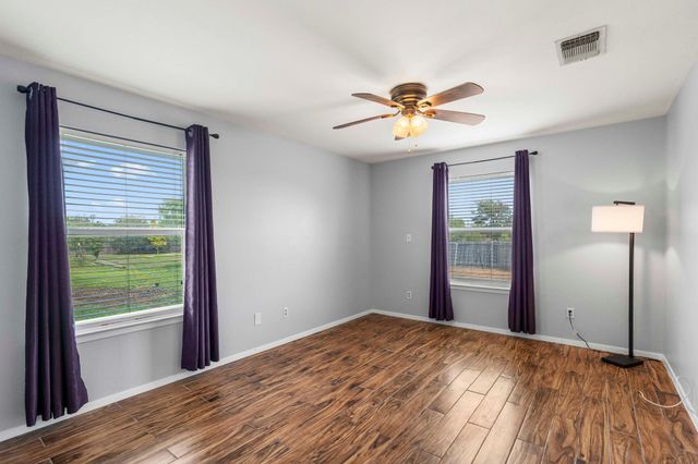 130 Hy RD, Buda, TX 78610