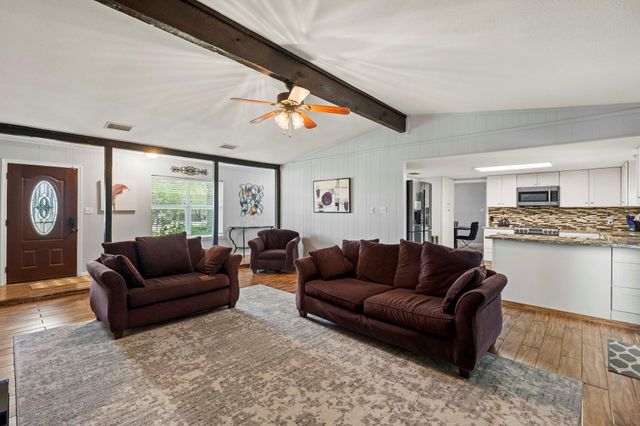 130 Hy RD, Buda, TX 78610