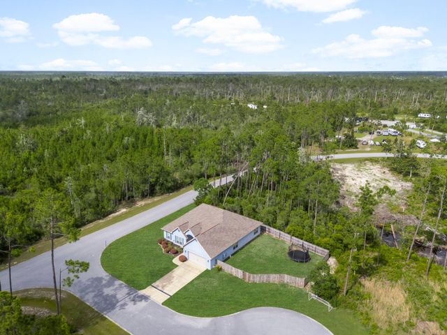 804 Buoy Court, Panama City, FL 32404