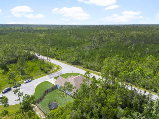 804 Buoy Court, Panama City, FL 32404