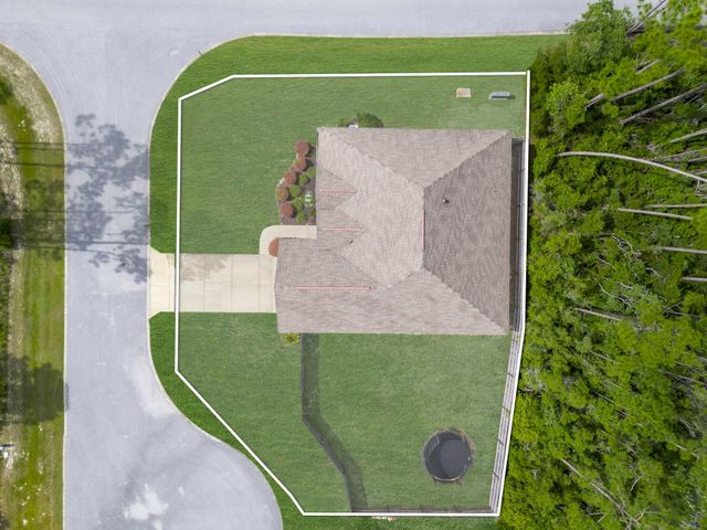 804 Buoy Court, Panama City, FL 32404