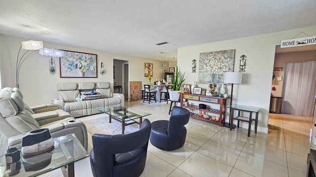 7180 NW 10th Court, Margate, FL 33063