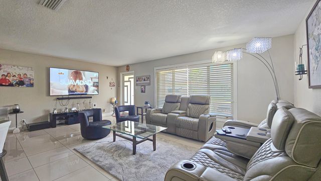 7180 NW 10th Court, Margate, FL 33063