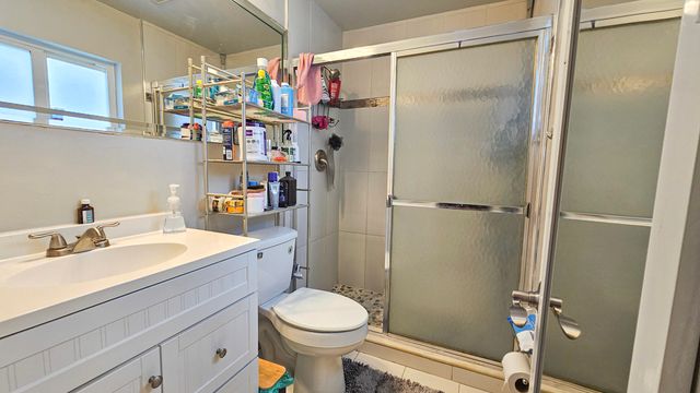 7180 NW 10th Court, Margate, FL 33063