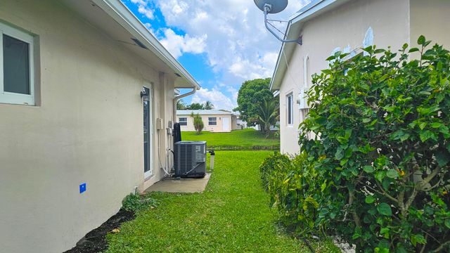7180 NW 10th Court, Margate, FL 33063