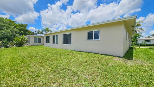 7180 NW 10th Court, Margate, FL 33063