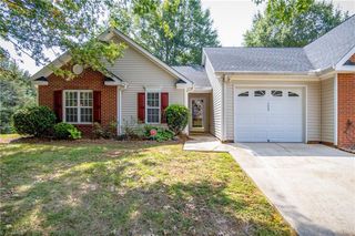 4800 Terrence Drive, Winston-salem, NC 27103