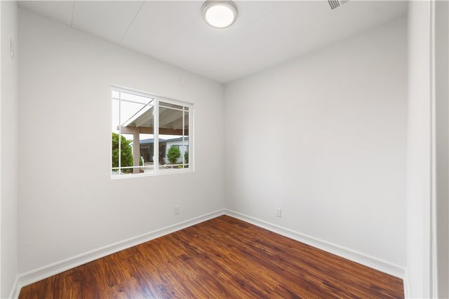 215 Lakepark, Placentia, CA 92870