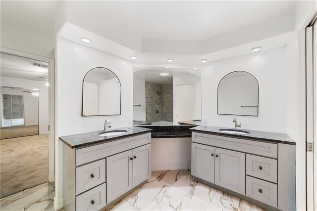 215 Lakepark, Placentia, CA 92870