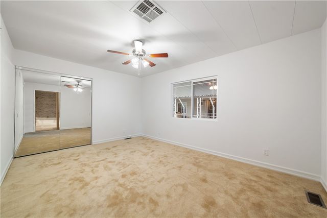 215 Lakepark, Placentia, CA 92870