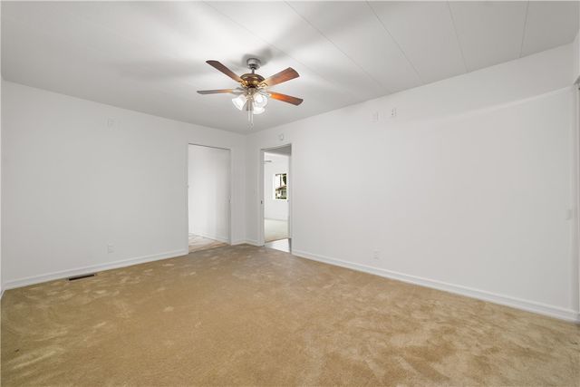 215 Lakepark, Placentia, CA 92870