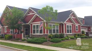 9999-S-3 Brookstone Place S-3, Candler, NC 28715