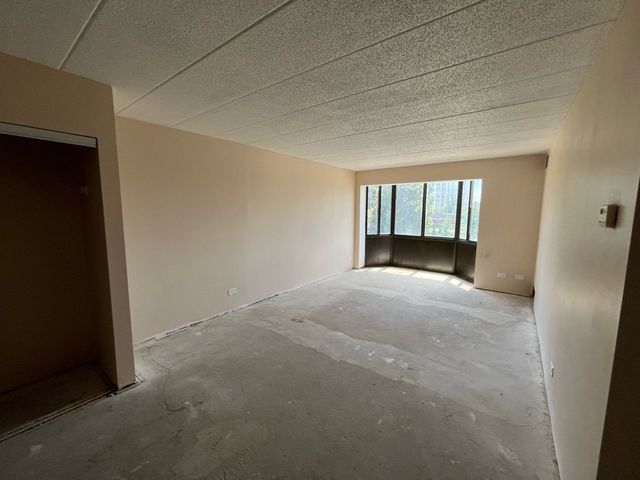 606 E Woodland Park Avenue 306, Chicago, IL 60616