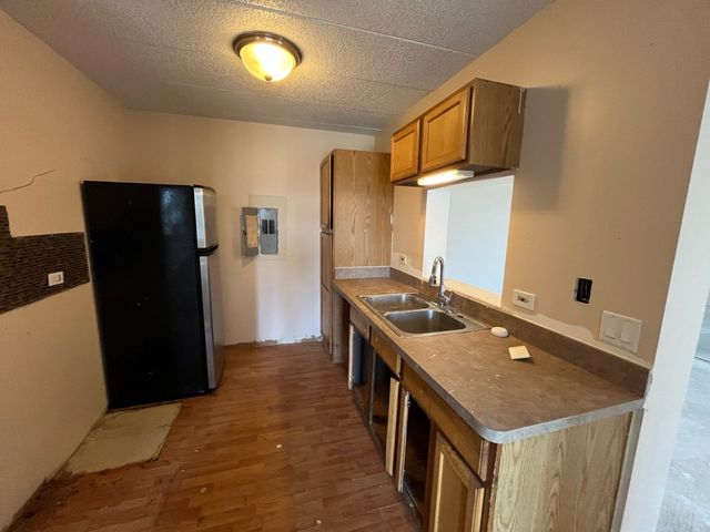 606 E Woodland Park Avenue 306, Chicago, IL 60616