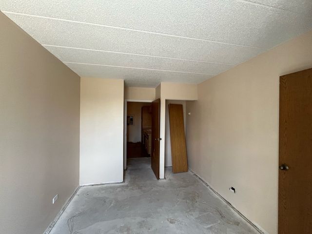 606 E Woodland Park Avenue 306, Chicago, IL 60616