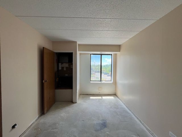 606 E Woodland Park Avenue 306, Chicago, IL 60616