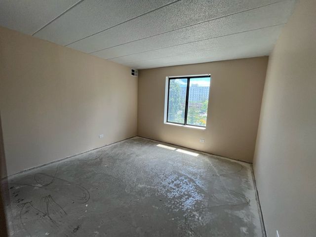 606 E Woodland Park Avenue 306, Chicago, IL 60616