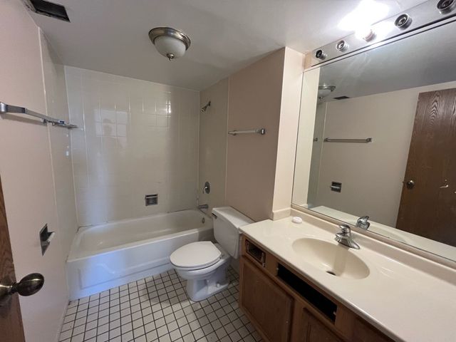 606 E Woodland Park Avenue 306, Chicago, IL 60616