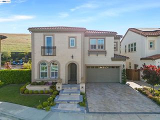 2134 Elderberry Dr, San Ramon, CA 94582