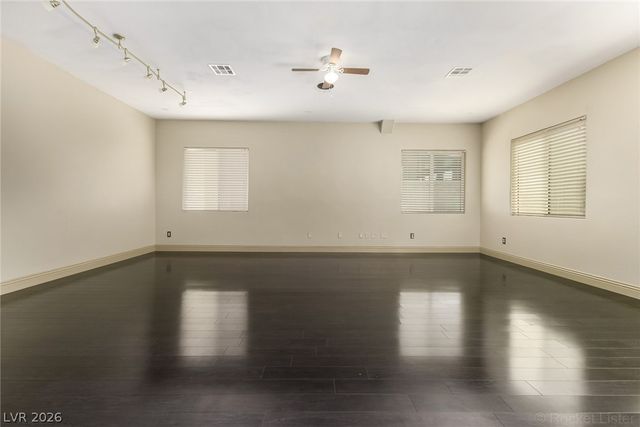 6751 Young Sky Avenue, Las Vegas, NV 89142