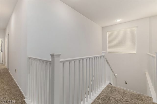 6751 Young Sky Avenue, Las Vegas, NV 89142