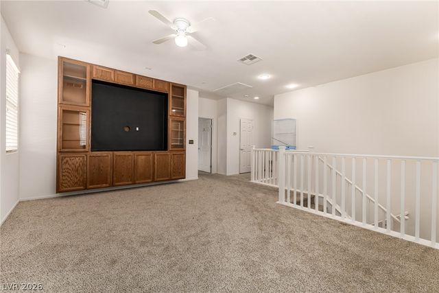 6751 Young Sky Avenue, Las Vegas, NV 89142