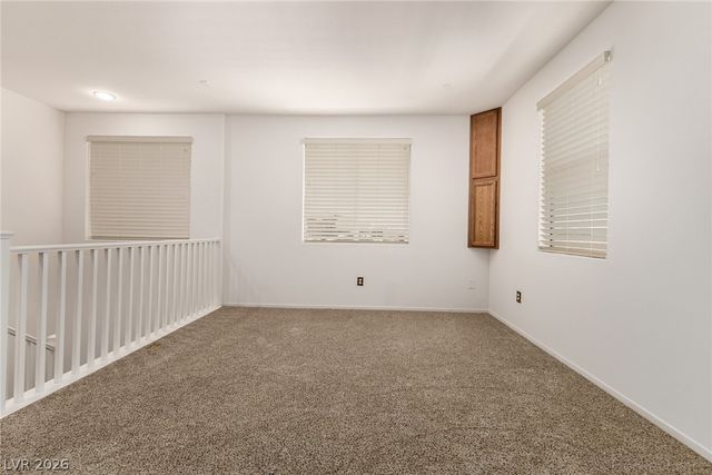 6751 Young Sky Avenue, Las Vegas, NV 89142