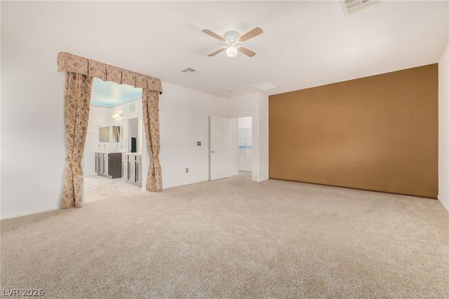 6751 Young Sky Avenue, Las Vegas, NV 89142