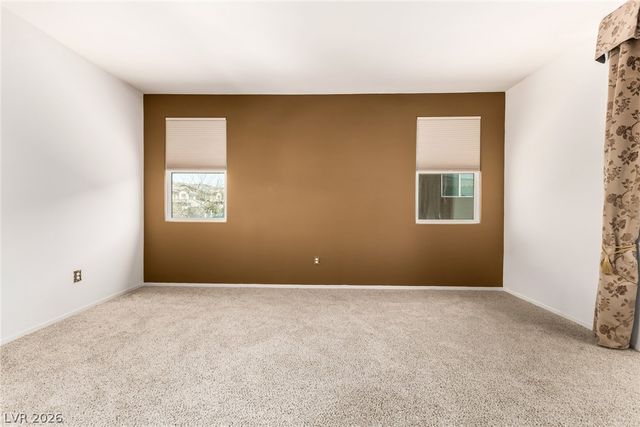 6751 Young Sky Avenue, Las Vegas, NV 89142