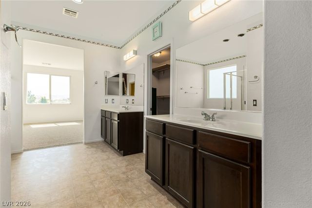 6751 Young Sky Avenue, Las Vegas, NV 89142