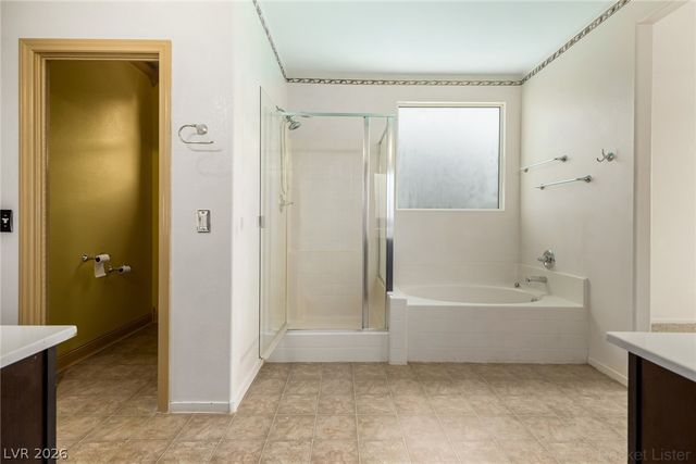 6751 Young Sky Avenue, Las Vegas, NV 89142