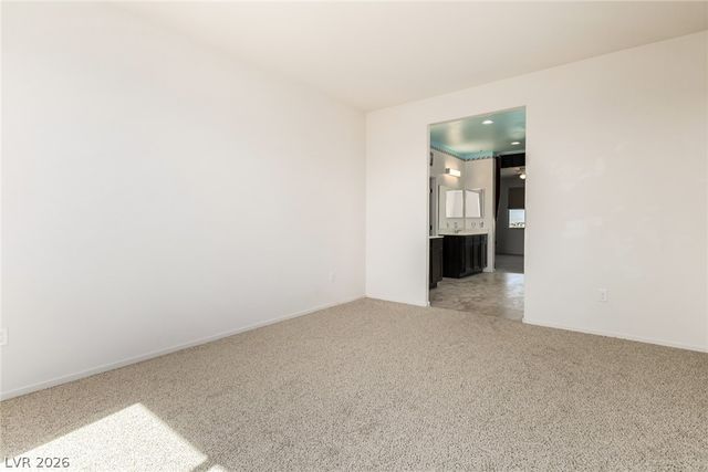 6751 Young Sky Avenue, Las Vegas, NV 89142