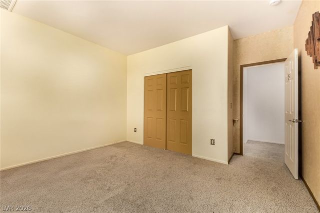 6751 Young Sky Avenue, Las Vegas, NV 89142